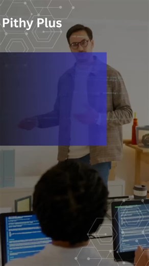 Pithy Plus on Instagram: "Learn Computer Course We at Pithy Plus empowering you with essential computer skills, visit website to enroll now✌️💯 . #pithyplus #learn #computerscience #digitalskills #spokenenglish"