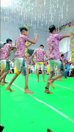 Full Panthi video on my YouTube channel #cgreels #cgsong #shorts #cgvideo #cgfam #cgviral #cgshorts