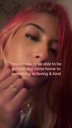 Celebrating Love: Heartfelt Moments with My Girlfriend