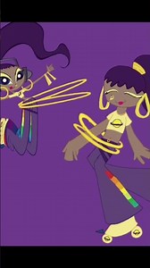 Planets of the solar system by ‪@BemularMusic‬ with milky way and the galaxy girls