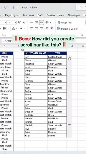 Tutorial sobre Excel: Tips y Trucos Esenciales
