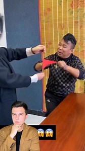 2.5K views · 40 reactions | Magic Tricks Revealed   | Discovery cbr | Facebook