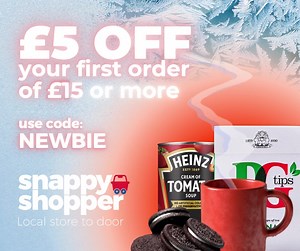 85 reactions · 21 shares | November is here and the cold and dark has...