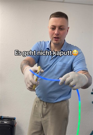 Das beste LED Band: langlebig und stylish