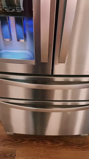 Fridge organization #fridgeorganization #fridgecheck #kids #snacks #snacksforkids #refridgeratorchallenge #fridgegoals #gogurt #cheese #healthy