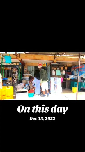 SMART JOKER TV on TikTok