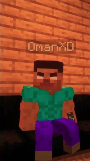 Minecraft Biggest trap 🪤 #minecraft#tachnoblade#trending#gaming#viral