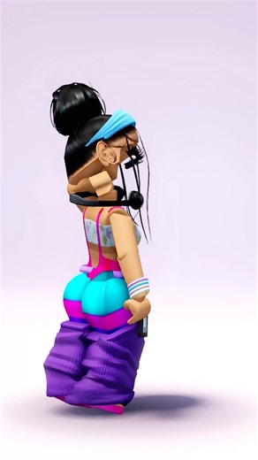 Berry Avenue codes clothes 👾 #roblox #gaming #shorts #berryave #brookhaven #bloxburg #yt #viral