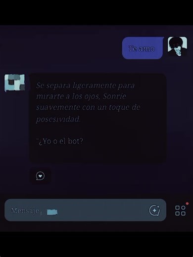 Tendencias en TikTok: Intentando lo Viral
