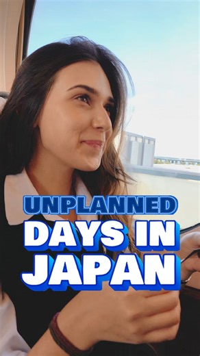 12K views · 77 reactions | Ever been to Suzuka, Japan? This hidden...