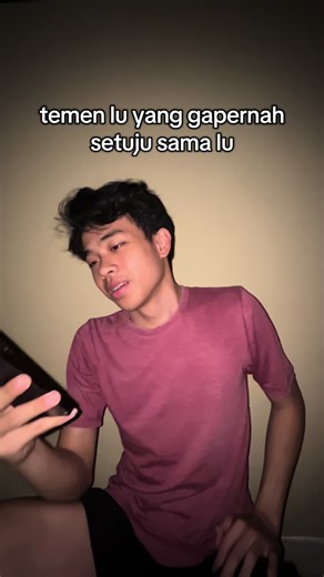 Understanding Interstellar: Friend Disagreements Explained