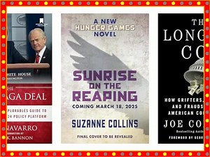 It's New Arrivals day at LCPL! See everything hitting our shelves right here: *** http://wowbrary.org/nu.aspx?fb&p=1186-729 *** This week we have 25 new bestsellers, three new movies, three new audiobooks, one new music CD, 78 new children's books, and 334 other new books Take a look and be the first to place your holds! | Lake County Public Library