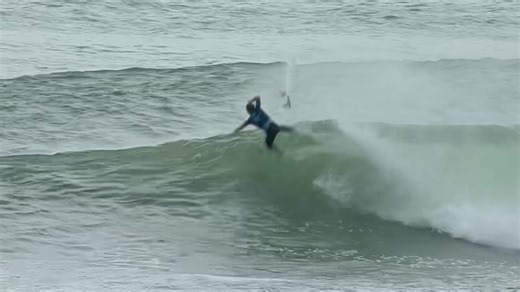 Jack Robinson made the most of his opportunities as a local wildcard at the 2018 #MargiesPro, tapping into some tube time at North Point 💦 🎥: World Surf League #TuesdayTubes #Tubesday #WeBackJack #WA #WestOz #WestIsBest #WesternAustralia #WAsurfers #SurfingWA | Surfing Western Australia