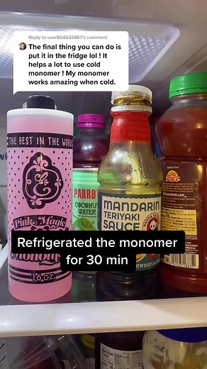 Troubleshooting Acrylic Nails: Tips and Alternatives