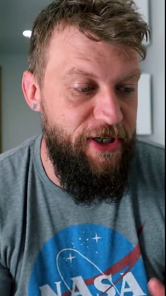 This Diamond Puzzle Remains Undefeated