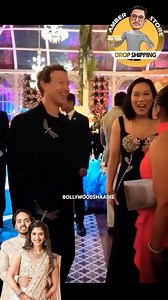 AmberStore Drop Shipping Start Karo Or Apne Liye Bhi Kuch Plan Karlo 😁🥰❤️ . . 𝐀𝐦𝐛𝐞𝐫 𝐒𝐭𝐨𝐫𝐞 𝐃𝐫𝐨𝐩 𝐒𝐡𝐢𝐩𝐩𝐢𝐧𝐠 𝐀𝐩𝐩 𝐋𝐢𝐧𝐤𝐬: 𝐢𝐎𝐒: https://apps.apple.com/pk/app/amberstore-dropshipping/id6472804223 𝐀𝐧𝐝𝐫𝐨𝐢𝐝: https://play.google.com/store/apps/details?id=com.dropshipping_amberstore&pcampaignid=web_share Video Link: https://www.facebook.com/share/v/KsMcaQ3VeKeNS55S/?mibextid=UVffzb For More Guidance 👉🏻 https://www.facebook.com/AmberStoreDropShipping?mibextid=LQQJ4d 