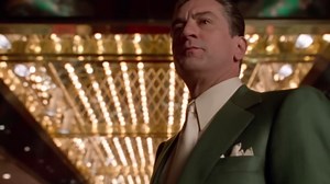 Five Robert De Niro performances that never get old no matter how many times you watch