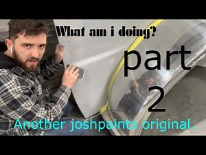 part 2. what color should I paint it? 2 tone? white? peterbilt 389 full build.