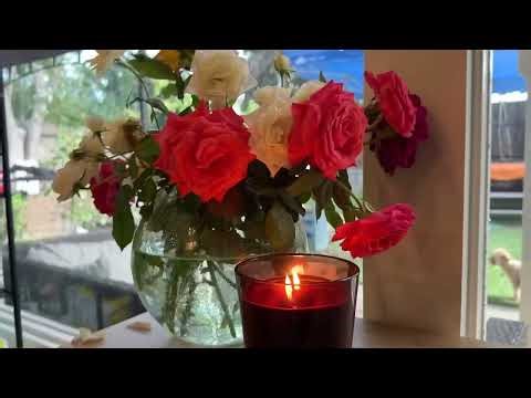 FORTUNETEC Sideboard Buffet Cabinet Review, looks great and is quite configurable.