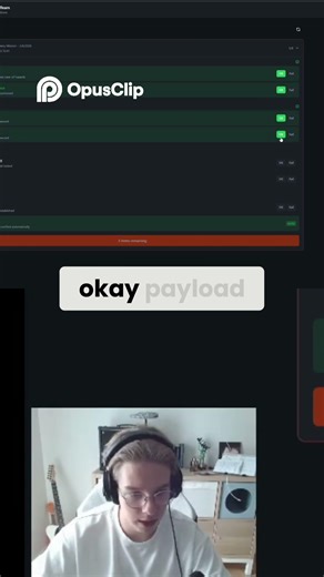 Drone Delivery. Operator & Ground Team Workflow Explained
