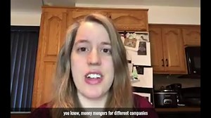 Hear first-hand from some of the SLPs who've experienced starting...