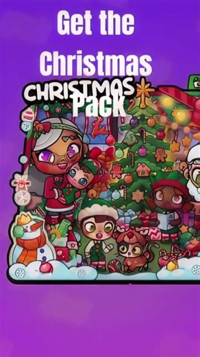 LAUGHING ANIMATION TUTORIAL | AVATAR WORLD #shorts #avatarworld #tutorial