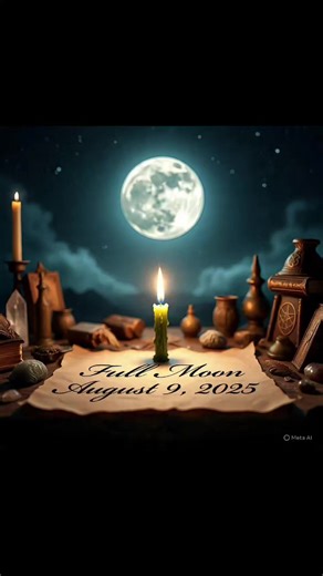 Velvet Shadows - Alchemy on TikTok