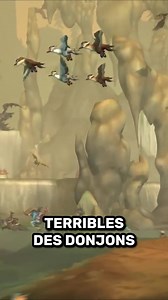 284K views · 5.4K reactions | L'acteur de Superman a failli perdre son rôle à cause d'un jeu vidéo ! | Trash Videos | Facebook