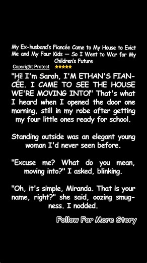 "My little explorer’s first day at school! 🎒✨ Excited for all the new adventures and learning ahead. 💖📚 #FirstDayFun #GrowingUpFast" | Cinema Story