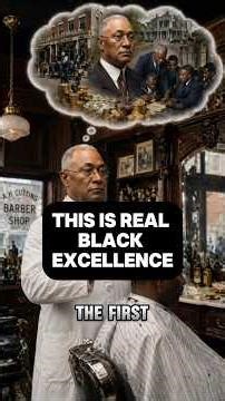 From Slavery to Millionaire: The Rise of Alonzo Herndon #Alonzoherndon #BlackLegacy