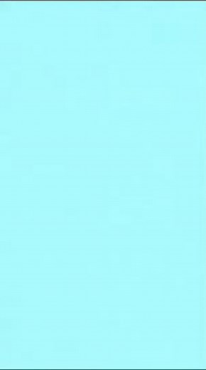 おすすめライブアプリ二選 人気絶好調なアプリを紹介！ #おすすめ #はくな #アプリ #ライブ #JK