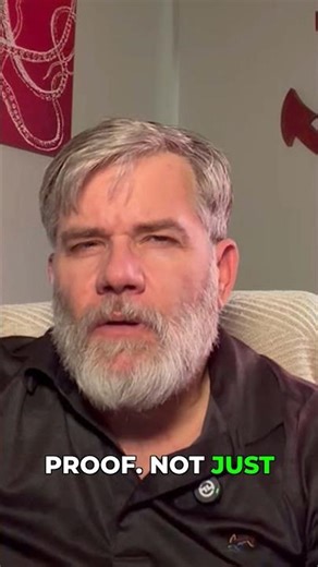 VA Claims : The #1 Thing Veterans Forget to Do When Filing That Costs Them