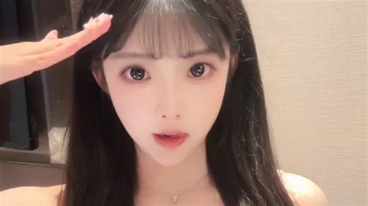 布蕾BREY 25年12月30号