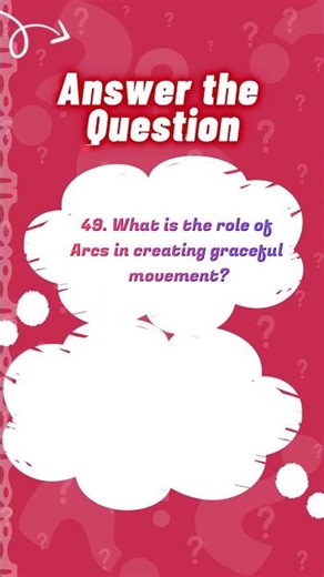 Animation Quiz 🧠⏰ #animation #shorts