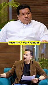 84K views · 2.2K reactions |  Recent developments in the Indian business landscape: Modi sarkar's ED and CBI have sent investigations towards EMAAR Reality, leading to Adani swooping in for potential deals. The same trend is seen with GVK and Sanghvi Cement. It's a reminder of how regulatory scrutiny can reshape corporate strategies!  #BusinessNews #India #economy | Rakesh Shankar Shetty, Social Worker And Leader. | Facebook