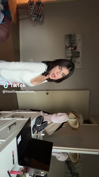 Dance All Night to Get Lucky with Daft Punk