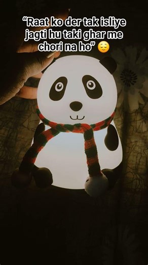 #music #song #love #youtubeshorts #trending #funny #cute #viral #ytshorts #reels #comedy #love #