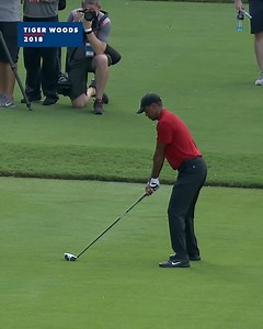 Length and precision is required at East Lake. The best drives of all-time from the TOUR Championship. | PGA TOUR