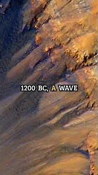 Why Did Ancient Civilizations Suddenly Collapse? (Bronze Age Mystery)