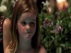 brothers & sisters video clip ice age