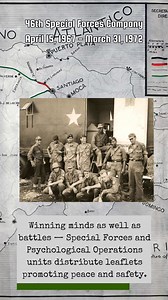 2.6K views · 93 reactions |  This Day in SF History  In 1965, the...