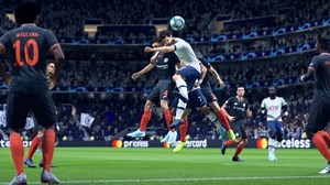 FIFA 20: How to Turn Off Timed Finishing
