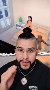 Presten atención a sus hijos cuando jueguen Roblox Es importante supervisarlos #paratii | Palin Roman