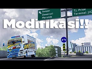 HM CABE KARANGPENANG SAM FAUSI PANCEN MBOIS!