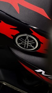 MT-15 #torquestickers #reelsvideo #decal #Bangladesh #sticker #bike | Torque Stickers