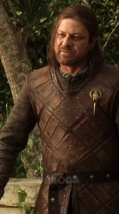 Ned Stark amenaza a Cercei Lannister con decir la verdad. | Singer Perú Maquinas de Coser