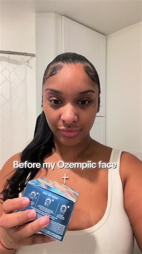 Improve Skin Health with GLP-1 Treatments