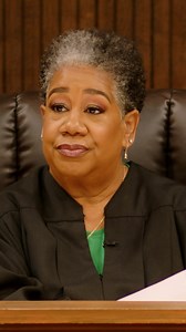 Pull out game strong 💪 #CutlersCourt | Cutlers Court