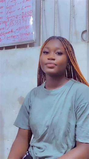 simplymaggi1 (@simplymaggi1)’s videos with original sound - T R E N D Y L Y R I X