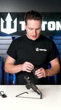 Conceal Carry EDC | Sig P365X and Holster Setup